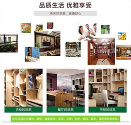 一圖千言 解鎖企業形象展示中的禮儀服務密碼